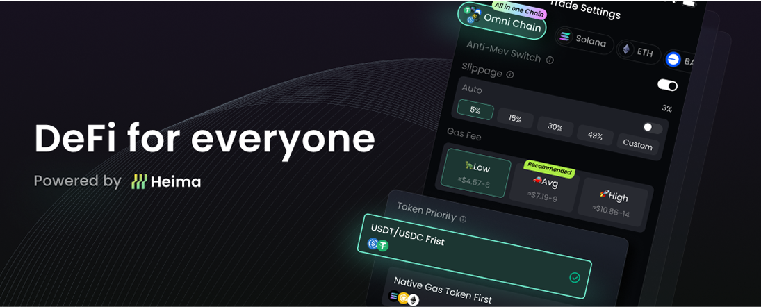 Chain Abstraction (ChA) 2.0: Full-Stack ChA - Why It's the Missing Layer in Multichain UX