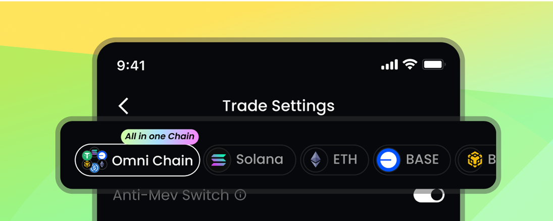 Heima and EIP-7702: Omni-Accounts Without the Baggage